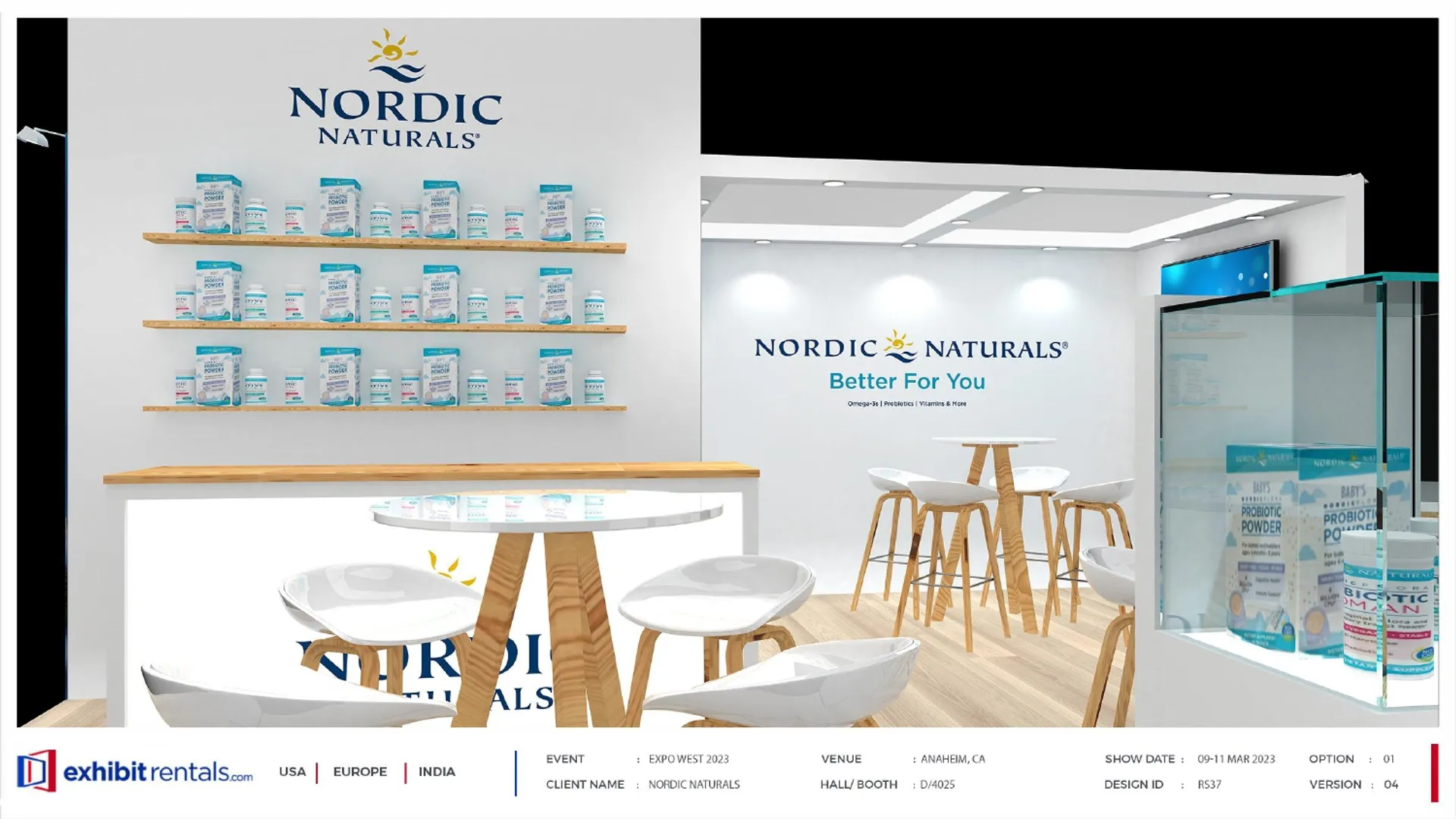 booth-design-projects/Exhibit-Rentals/2024-04-18-20x20-PENINSULA-Project-102/Nordic _naturals_expo_West_v1.6-20_page-0001-n3h11t.jpg